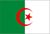 Algeria.png