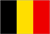 Belgium.png