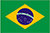 Brazil.png