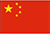 China.png