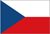 Czech.png