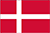 Denmark.png