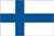 Finland.png