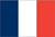 France.png