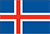 Iceland.png