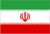 Iran.png