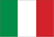 Italy.png