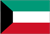 Kuwait.png