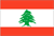 Lebanon.png