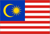 Malaysia.png