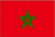 Morocco.png