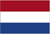 Netherlands.png