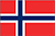 Norway.png