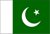 Pakistan.png