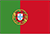 Portugal.png