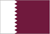 Qatar.png