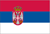 Serbia.png