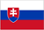 Slovakia.png