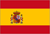 Spain.png