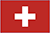 Switzerland.png