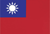 Taiwan.png