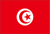 Tunisia.png